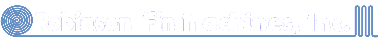 rfm-logo-original