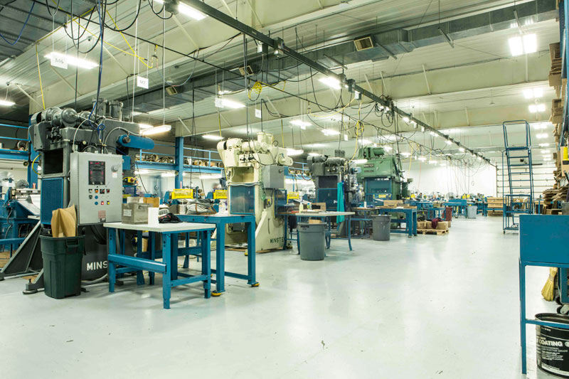 Fin manufacturing folded fin, fins for heat transfer, buy heat transfer fin, cold plate, thermal products, heat sinks