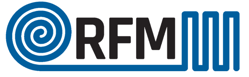 Robinson Fin Machines